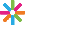 ESN logo